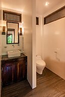 Siargao Inn Beach Resort