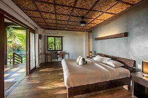 Siargao Inn Beach Resort