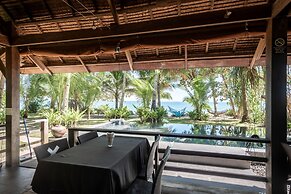 Siargao Inn Beach Resort