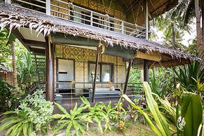 Siargao Inn Beach Resort