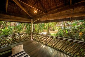 Siargao Inn Beach Resort