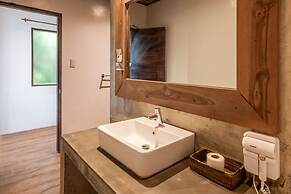 Siargao Inn Beach Resort