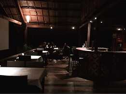 Siargao Inn Beach Resort