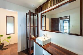 Siargao Inn Beach Resort