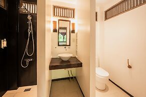 Siargao Inn Beach Resort