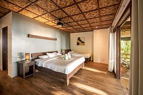 Siargao Inn Beach Resort