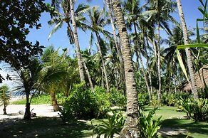 Siargao Inn Beach Resort