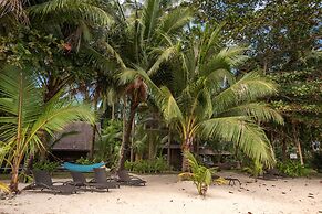 Siargao Inn Beach Resort