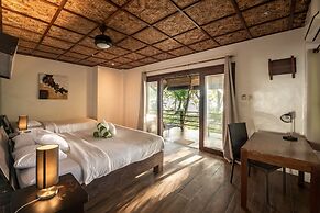 Siargao Inn Beach Resort