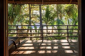 Siargao Inn Beach Resort