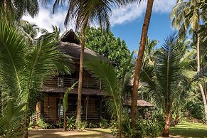Siargao Inn Beach Resort