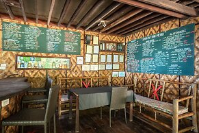 Siargao Inn Beach Resort