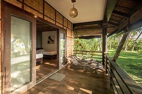 Siargao Inn Beach Resort