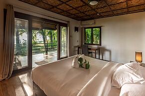 Siargao Inn Beach Resort