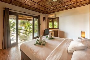 Siargao Inn Beach Resort