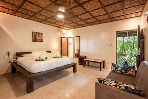 Siargao Inn Beach Resort