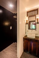 Siargao Inn Beach Resort