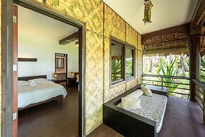 Siargao Inn Beach Resort