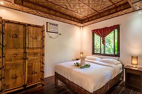 Siargao Inn Beach Resort