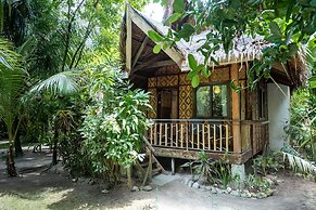 Siargao Inn Beach Resort