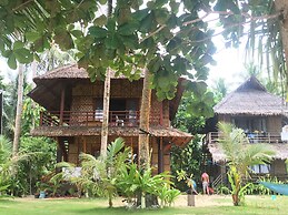 Siargao Inn Beach Resort