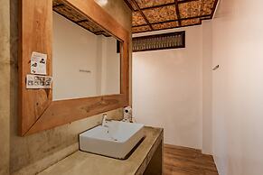 Siargao Inn Beach Resort