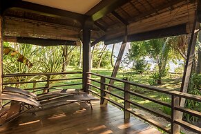 Siargao Inn Beach Resort