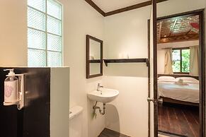 Siargao Inn Beach Resort