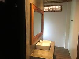 Siargao Inn Beach Resort