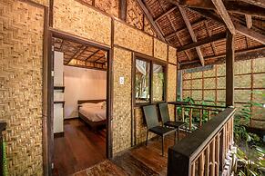 Siargao Inn Beach Resort