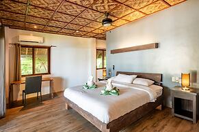 Siargao Inn Beach Resort