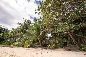 Siargao Inn Beach Resort