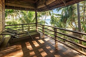 Siargao Inn Beach Resort