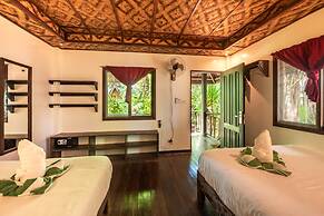 Siargao Inn Beach Resort