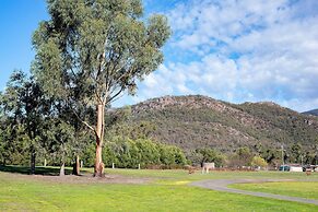 Breeze Holiday Parks - Grampians