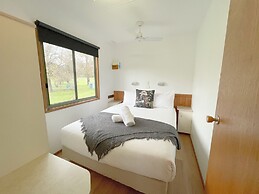 Breeze Holiday Parks - Grampians