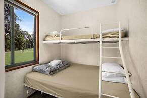 Breeze Holiday Parks - Grampians