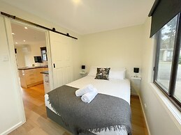 Breeze Holiday Parks - Grampians