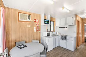Breeze Holiday Parks - Grampians