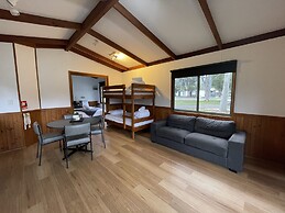 Breeze Holiday Parks - Grampians