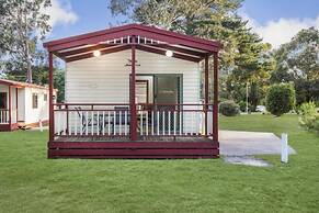 Breeze Holiday Parks - Grampians