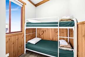 Breeze Holiday Parks - Grampians