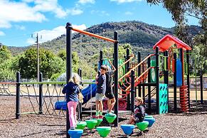 Breeze Holiday Parks - Grampians