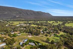 Breeze Holiday Parks - Grampians