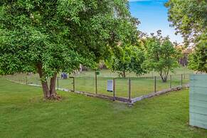 Breeze Holiday Parks - Grampians