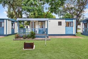 Breeze Holiday Parks - Grampians