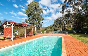 Breeze Holiday Parks - Grampians