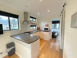 Breeze Holiday Parks - Grampians