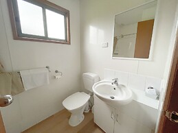 Breeze Holiday Parks - Grampians