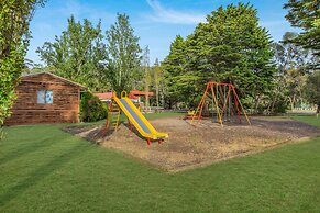 Breeze Holiday Parks - Grampians